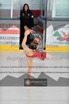 ref. photo 3448104