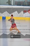 ref. photo 3448106