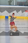 ref. photo 3448107