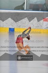 ref. photo 3448108