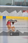 ref. photo 3448109