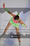 ref. photo 3448114