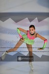 ref. photo 3448116