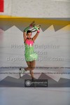 ref. photo 3448117
