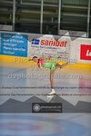 ref. photo 3448119