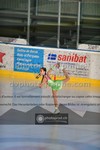 ref. photo 3448120