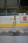 ref. photo 3448124