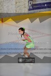 ref. photo 3448129