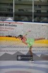ref. photo 3448131
