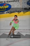 ref. photo 3448137