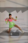 ref. photo 3448138