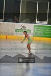 ref. photo 3448139
