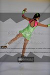 ref. photo 3448146