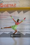 ref. photo 3448148