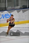 ref. photo 3448300