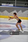 ref. photo 3448301
