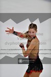 ref. photo 3448304