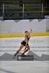 ref. photo 3448305