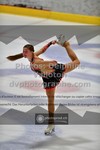 ref. photo 3448319