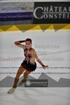 ref. photo 3448320