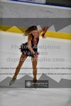 ref. photo 3448321