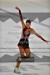 ref. photo 3448323