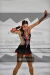 ref. photo 3448327