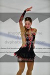 ref. photo 3448328