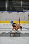 ref. photo 3448335