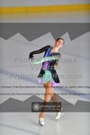 ref. photo 3448347