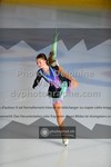 ref. photo 3448353