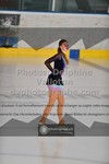 ref. photo 3448368