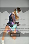 ref. photo 3448370