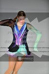 ref. photo 3448373