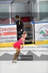 ref. photo 3448383