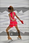 ref. photo 3448386