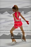 ref. photo 3448387