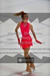 ref. photo 3448388