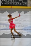 ref. photo 3448390