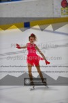 ref. photo 3448392