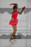 ref. photo 3448395