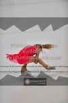 ref. photo 3448396