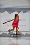 ref. photo 3448398