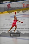 ref. photo 3448399