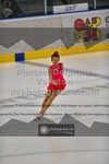 ref. photo 3448400