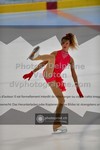 ref. photo 3448401