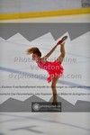 ref. photo 3448404