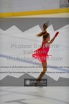 ref. photo 3448405