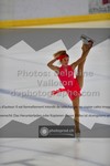 ref. photo 3448406