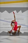 ref. photo 3448408